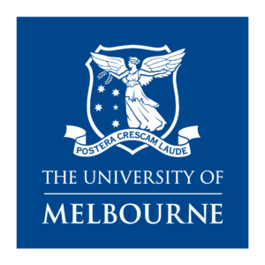 University-of-Melbourne-logo-1