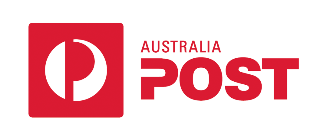 e20657ac43ff844c627fb17c3a9b2833