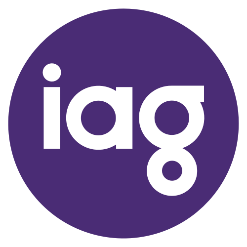 ia6256i1c5-iag-logo-iag-limited (1)